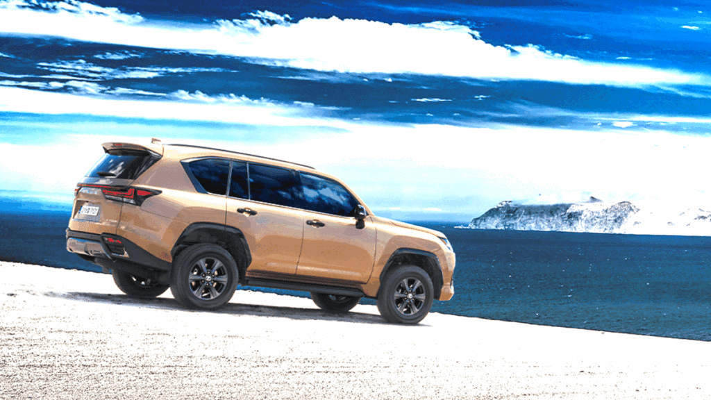 렉서스 당일 AS 1위