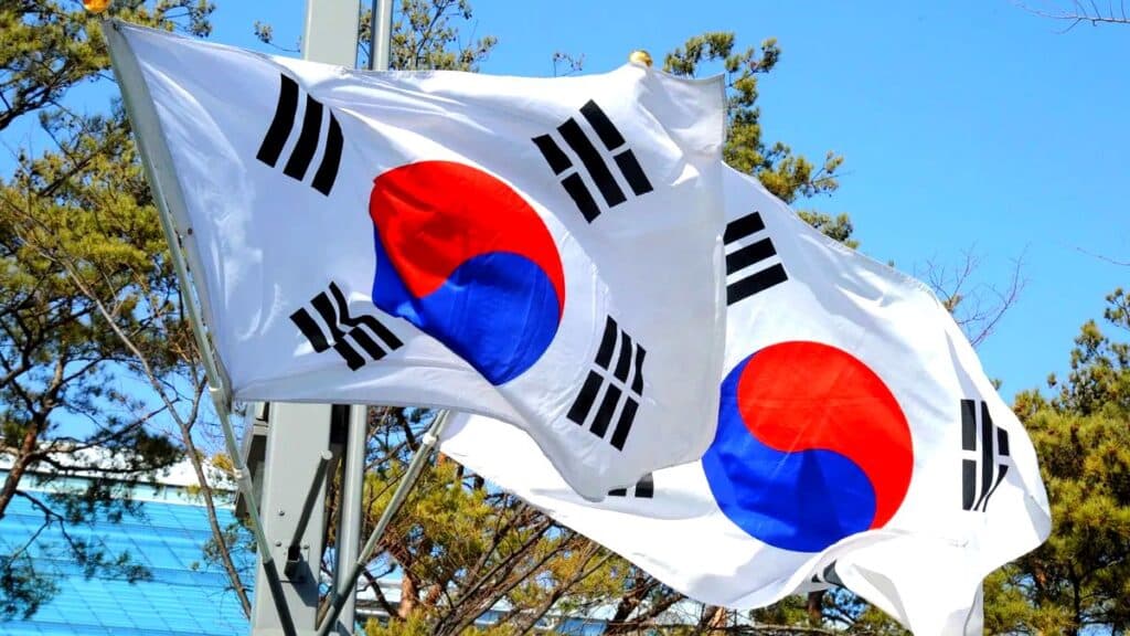 “중국? 상대 안 된다”는 옛말… '5년' 카운트다운 시작되자 '어쩌나' 4 엔비디아 국내 대기업 계약