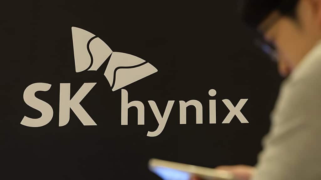 삼성도 하이닉스도 하락한 이유 있었다…반도체 시장에 무슨 일이 74 Kioxia Stock Plunges (4)