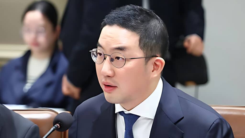 삼성도 하이닉스도 아닌데 LG가 LG Investments of 100 Trillion (2)