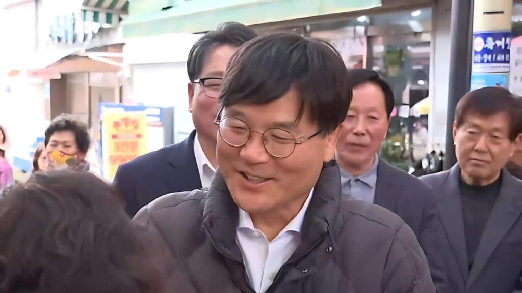 “1인당 20만원 또 준다”…민생회복지원금 어디서 어떻게 지급하는지 봤더니 4 Geoje Public Welfare Restoration Fund (3)