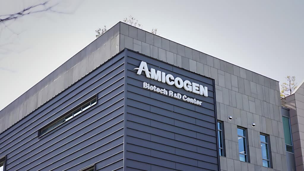 삼성도 하이닉스도 아닌데 Material Parts Equipment Company (3)