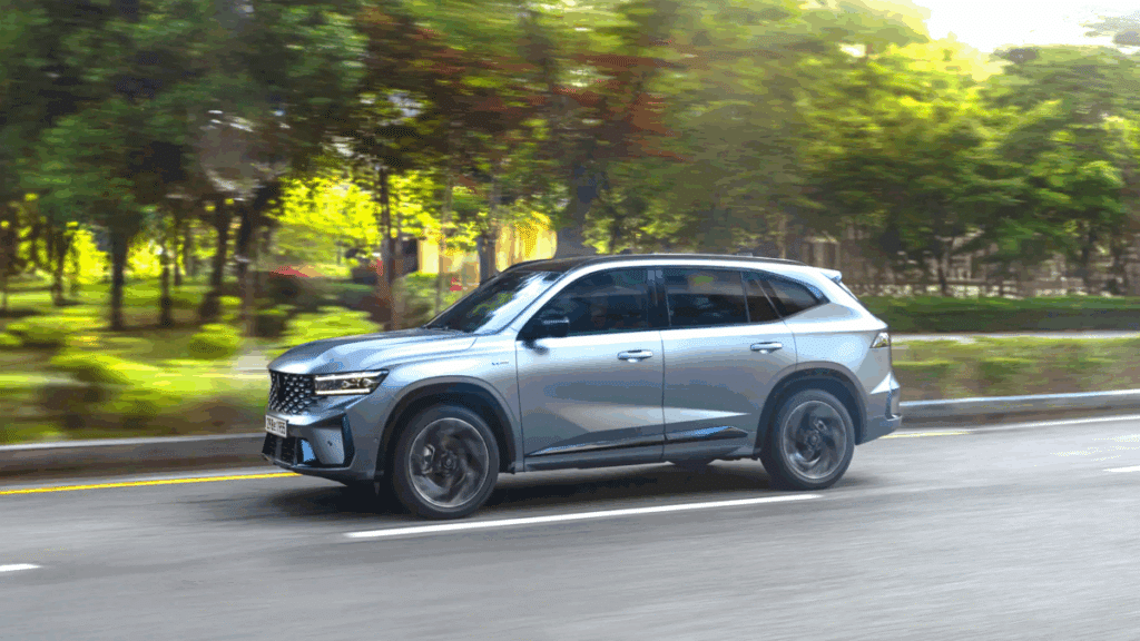 르노코리아 10월 판매량