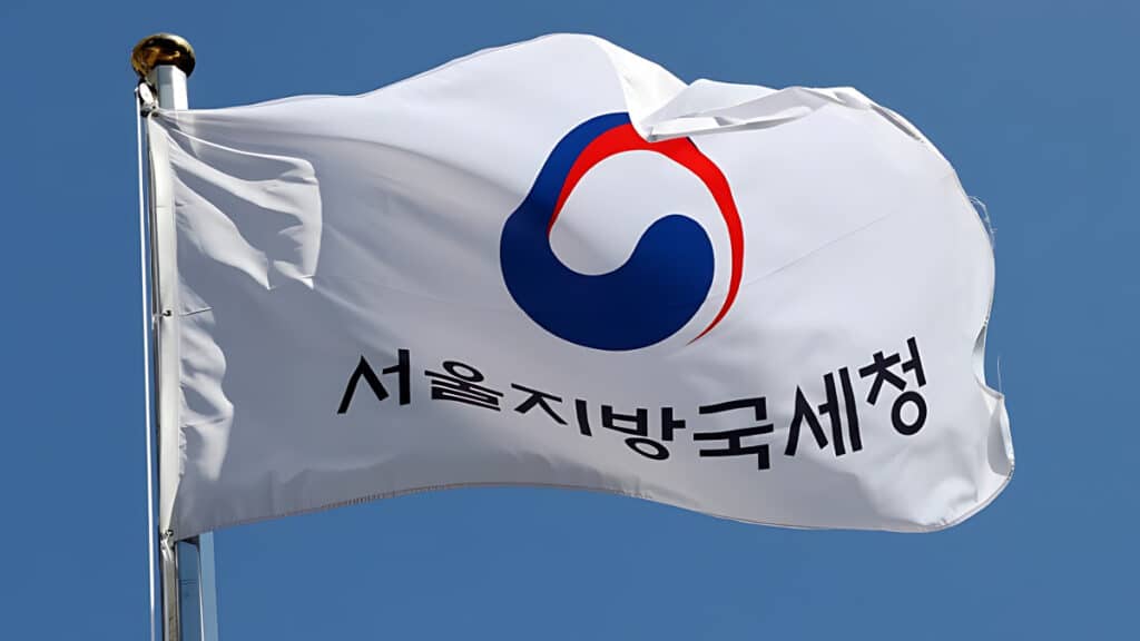 10년간 잘못 거뒀간 내 돈 Small Business Tax Refund (4)
