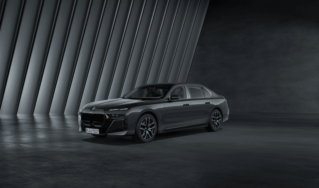 BMW 30주년 에디션 가격