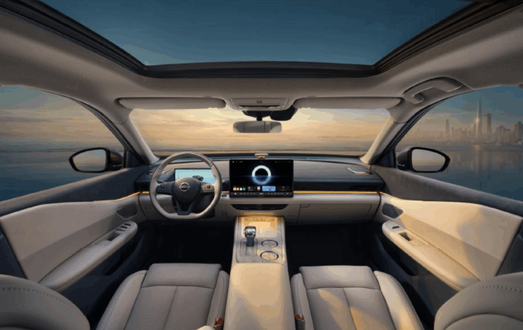 닛산 티아나 가격