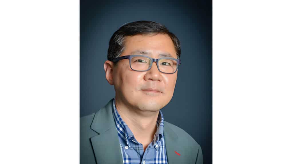 Digital Twin Center newly established (5)