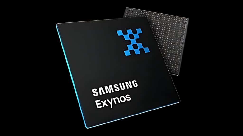 삼성 파운드리는 mass production of Samsung 2nano (4)