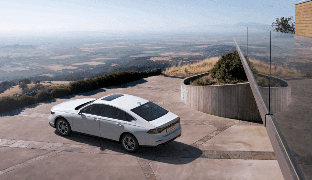 혼다코리아 11월 프로모션