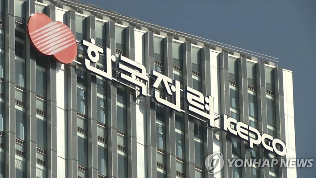 올들어 300% 넘게 올랐는데 “상승 여력 충분해”…주식 초고수들이 사들이는 종목 6 ABL Bio tops net buying (5)