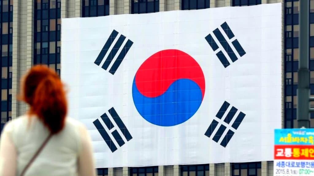 교과서