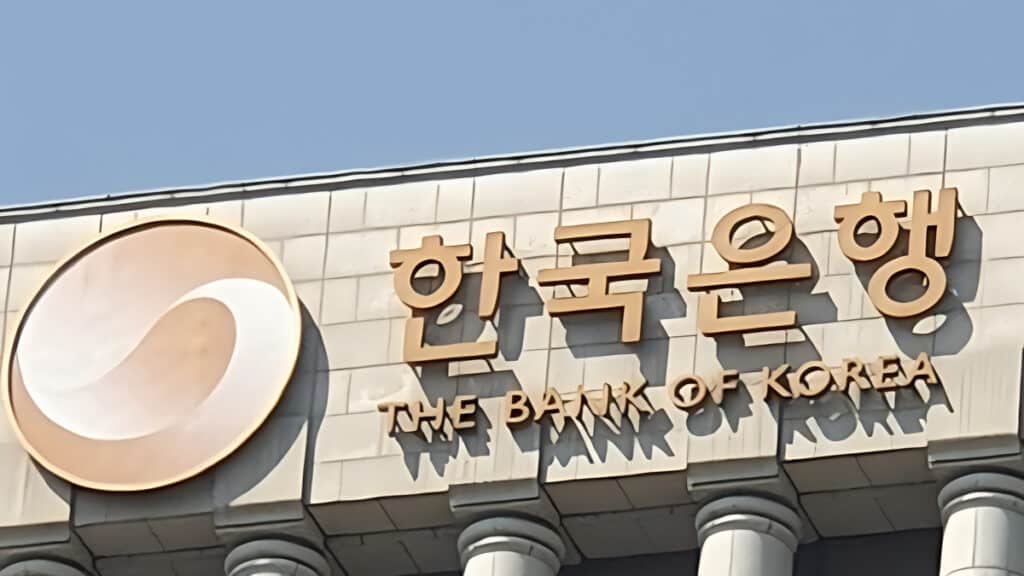 환율 오르니까 Foreign exchange-tech investors surge (6)