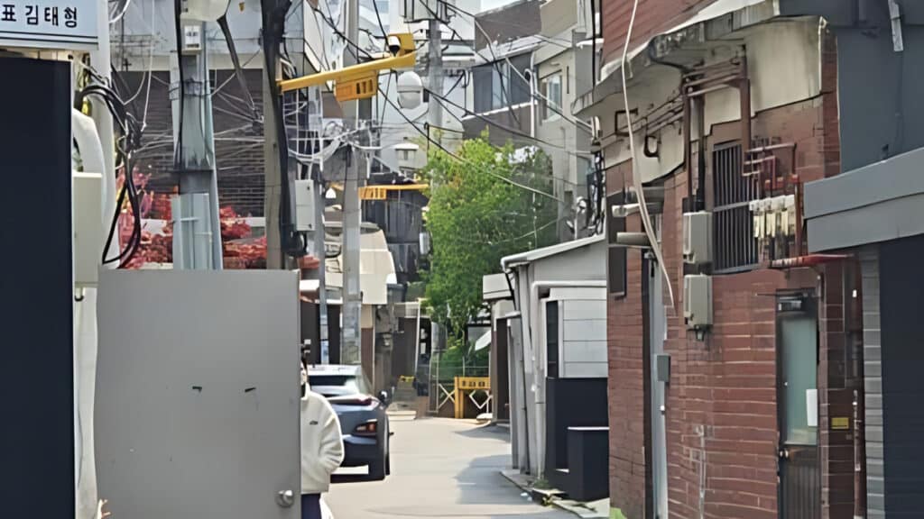 KB Golden Life Report (3)