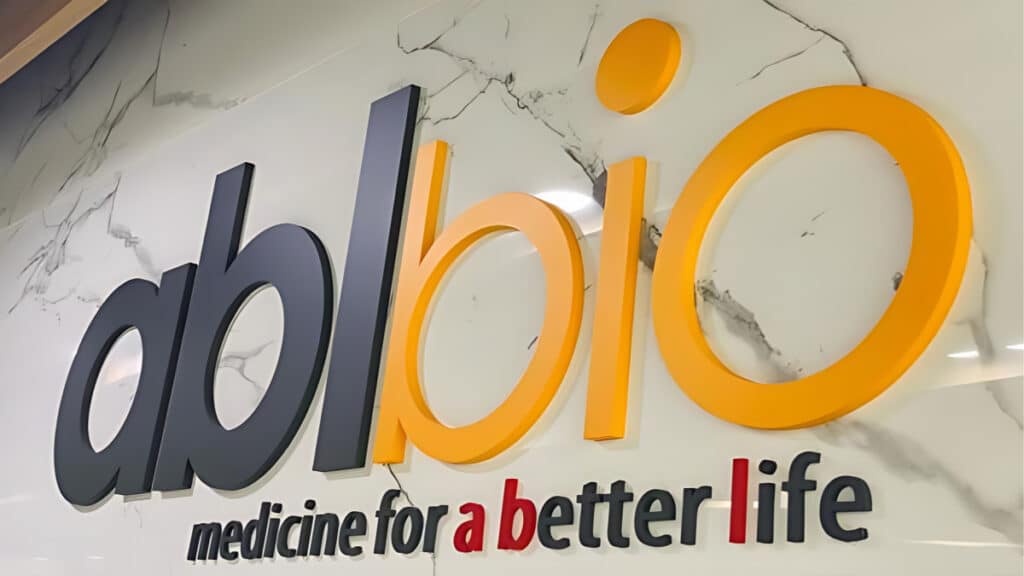 a sudden rise in bio stocks (3)