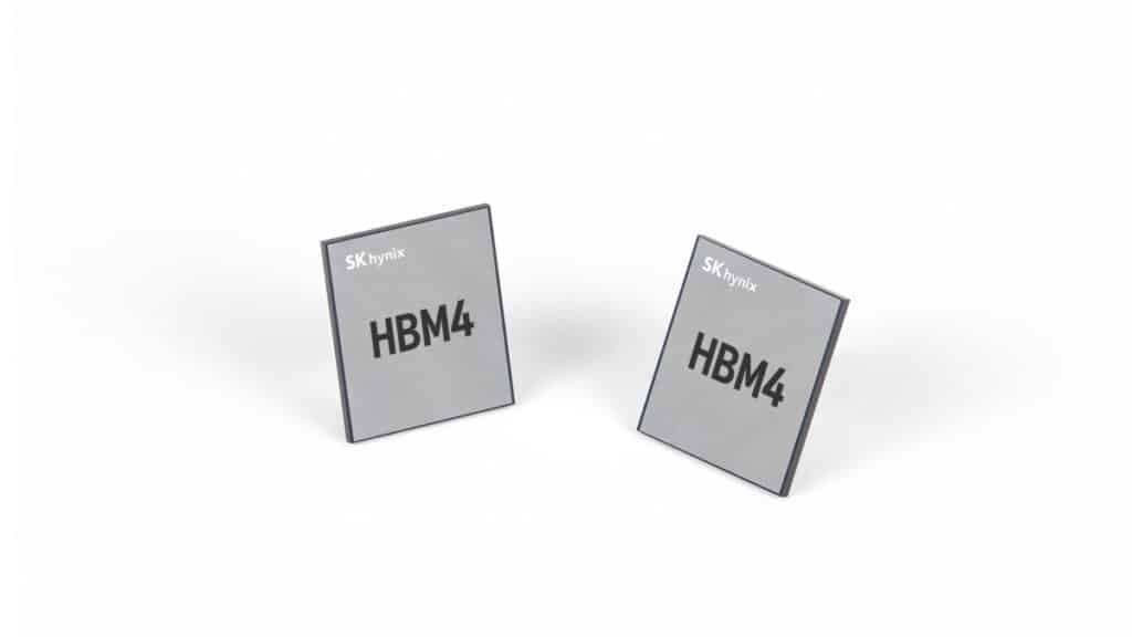 30년 만에 호황에 '또 올랐다 SK Hynix target price rises again (2)