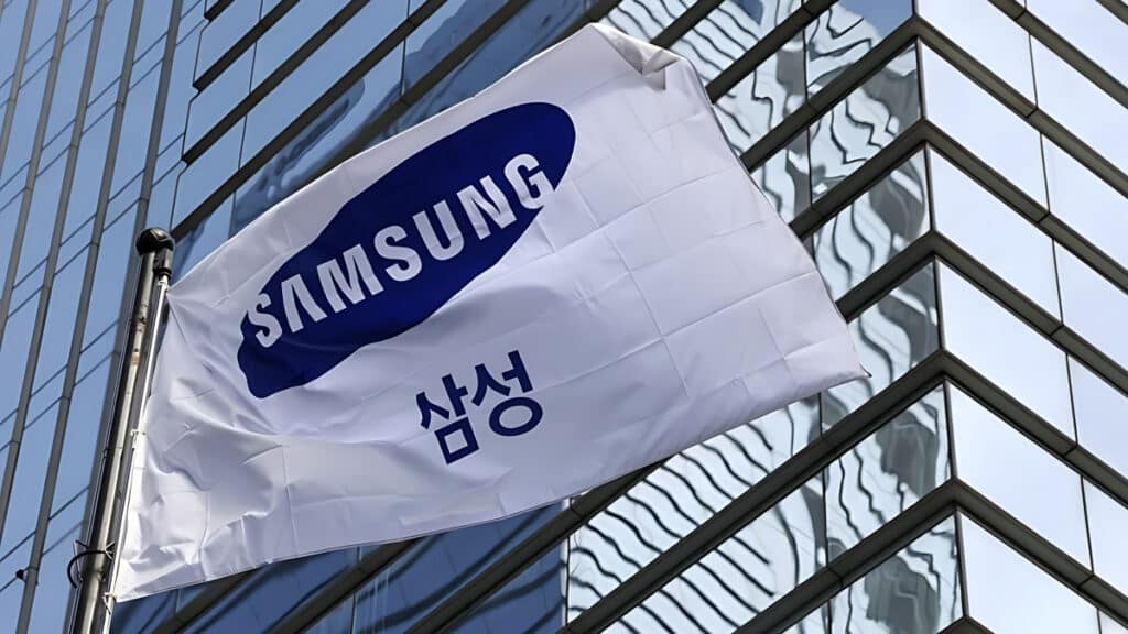 메모리 시장 호황에 Moodys Samsung Electronics stable (4)