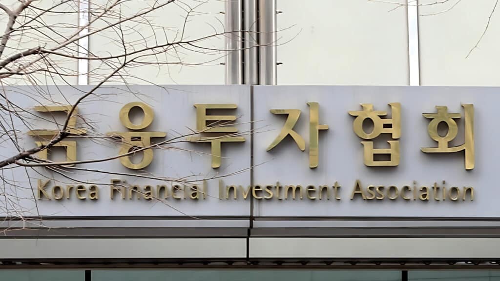 작년의 삼성전자가 아니다 Target shares of Samsung Electronics (3)
