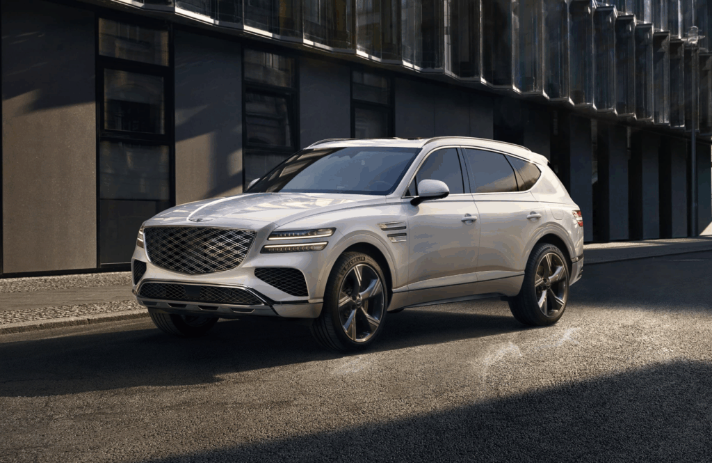 현대차그룹 2026년 신차 42종 출시