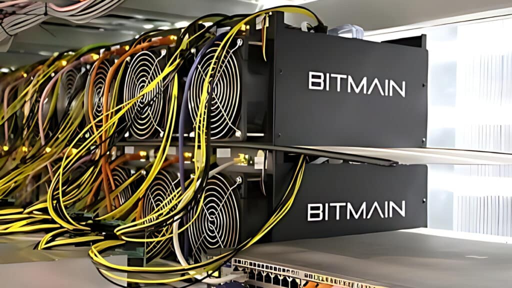 비트코인 악몽 Bitcoin Fluctuating Market Price (6)