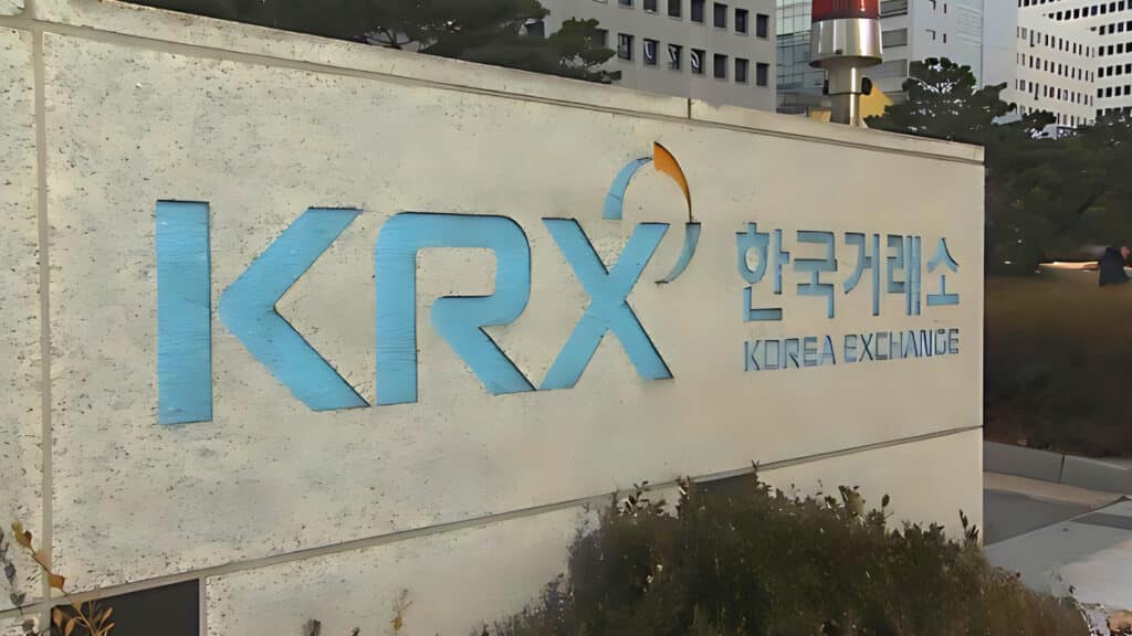 수익률 바닥인데 Spot ETF for Individual Investors
