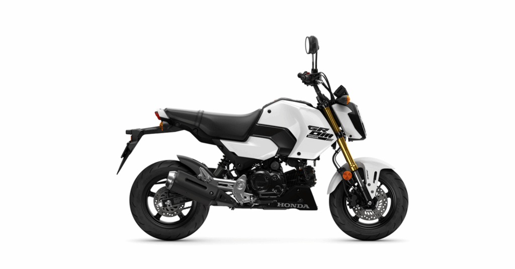 혼다코리아 11월 프로모션