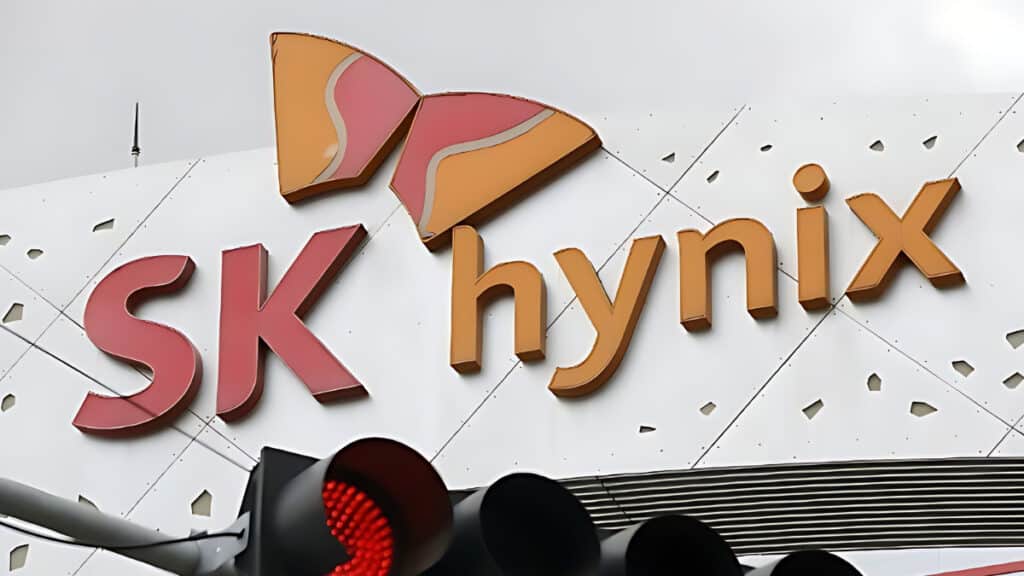 계좌 열어보고 '화들짝' KOSPI gains Samsung Hynix recovery (3)