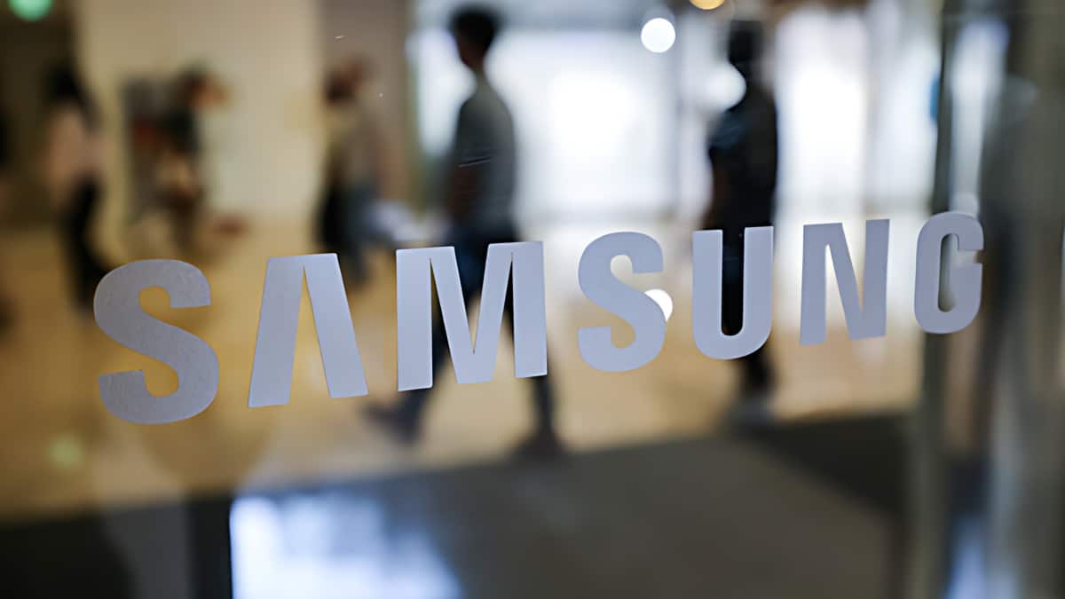 하이닉스에 밀려 고전했는데 Samsung D-RAM Market Recaptures