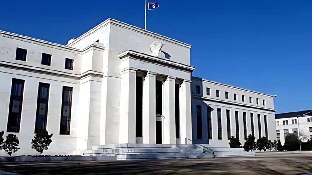 Dollar Carry Trade Resurrects (5)