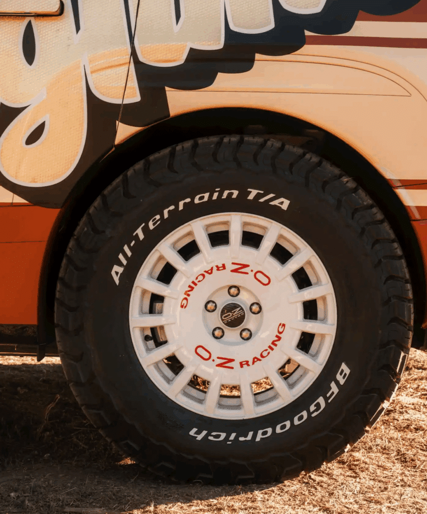 현대차 아이오닉 9 빅 타임 오프로드 콘셉트 디자인