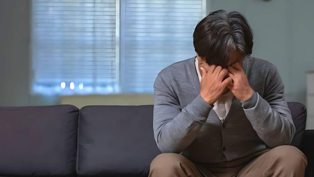 퇴직금 10년 꼬박 부었는데 Retirement pension fund type