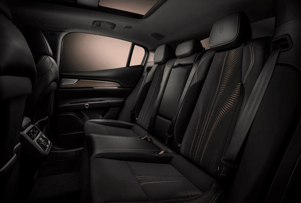 마세라티 그레칼레 폴고레 보조금