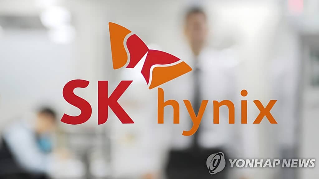 삼전자·하이닉스 덕에 성장했는데 Dell HP shares plunge (6)