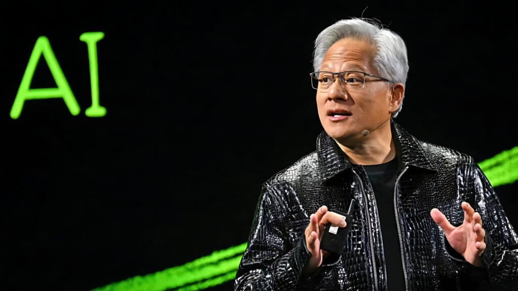 Samsung Hynix Memory Sold Out (2)