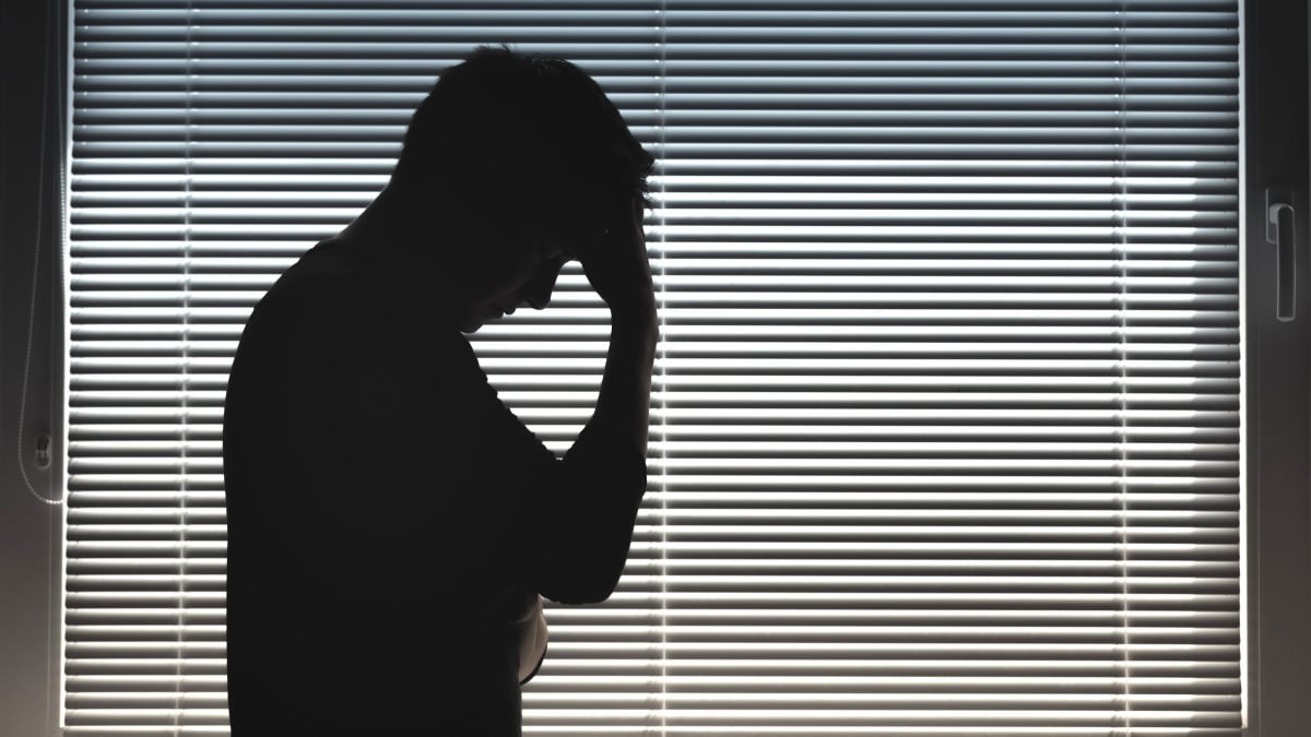 voluntary retirement of NH Nonghyup