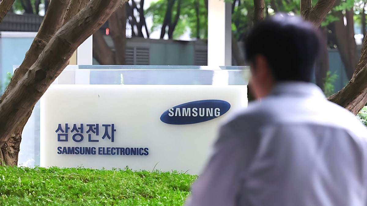 작년의 삼성전자가 아니다 Target shares of Samsung Electronics