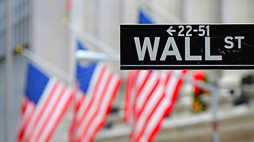 美이 밀어주더니 Centrus Energy Shares Surge