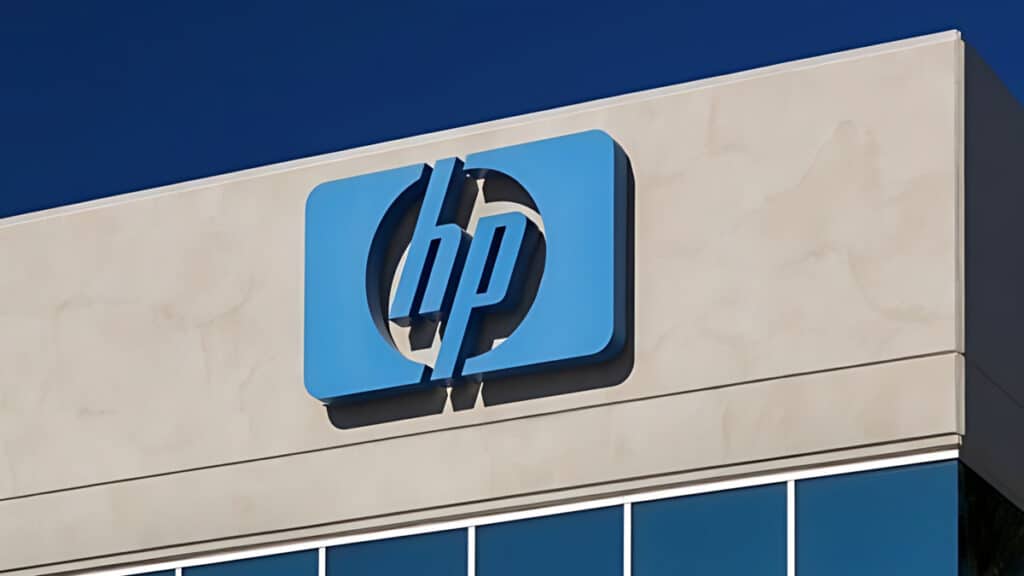 삼전자·하이닉스 덕에 성장했는데 Dell HP shares plunge (2)