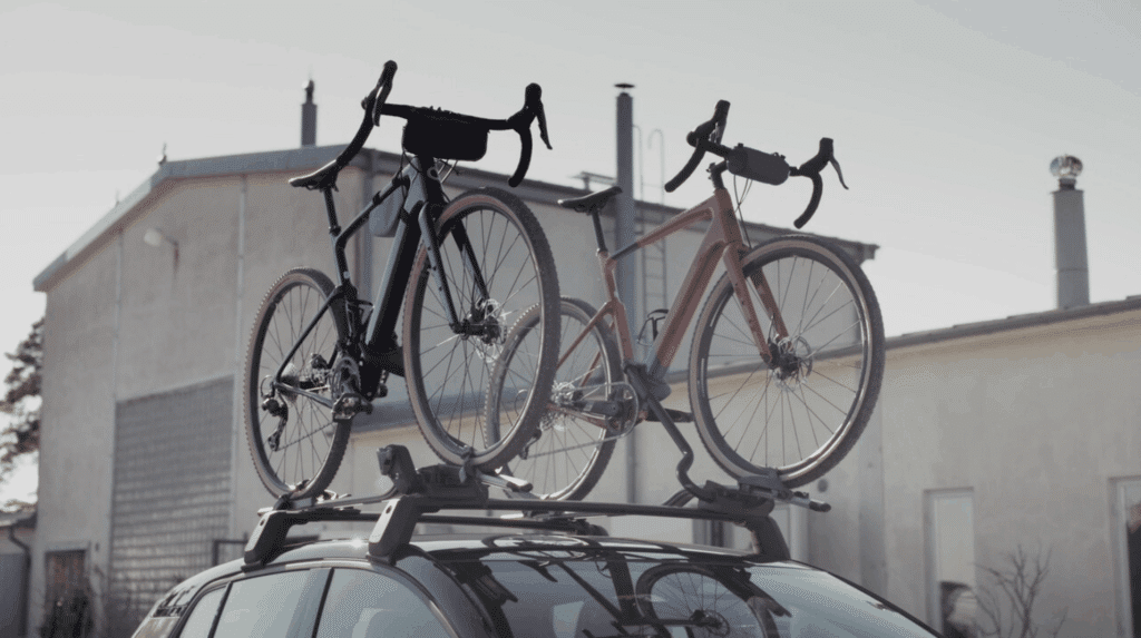 볼보 V60CC 포레스트 레이크 에디션 가격