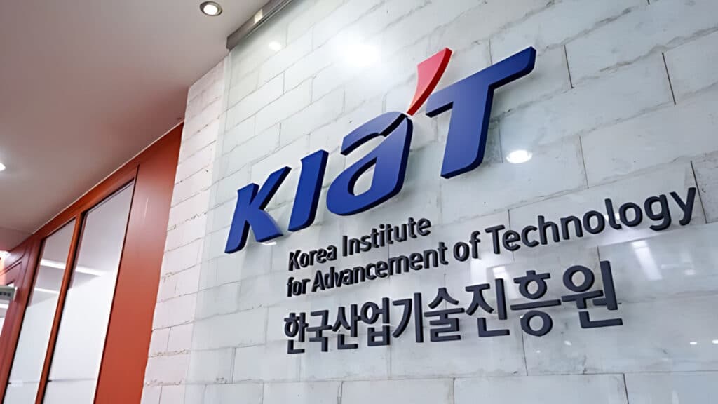 삼성도 하이닉스도 아닌데 Material Parts Equipment Company (5)