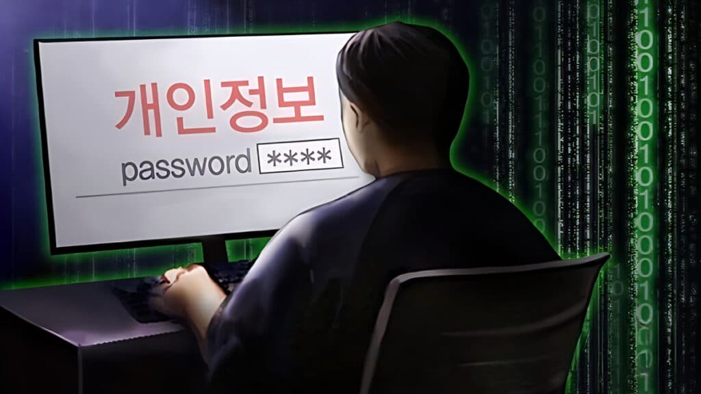 Coupang Customer Information Leakage (3)