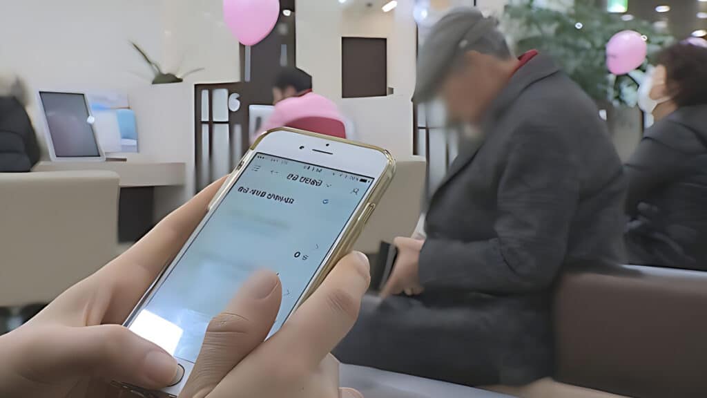 환율 오르니까 Foreign exchange-tech investors surge (8)