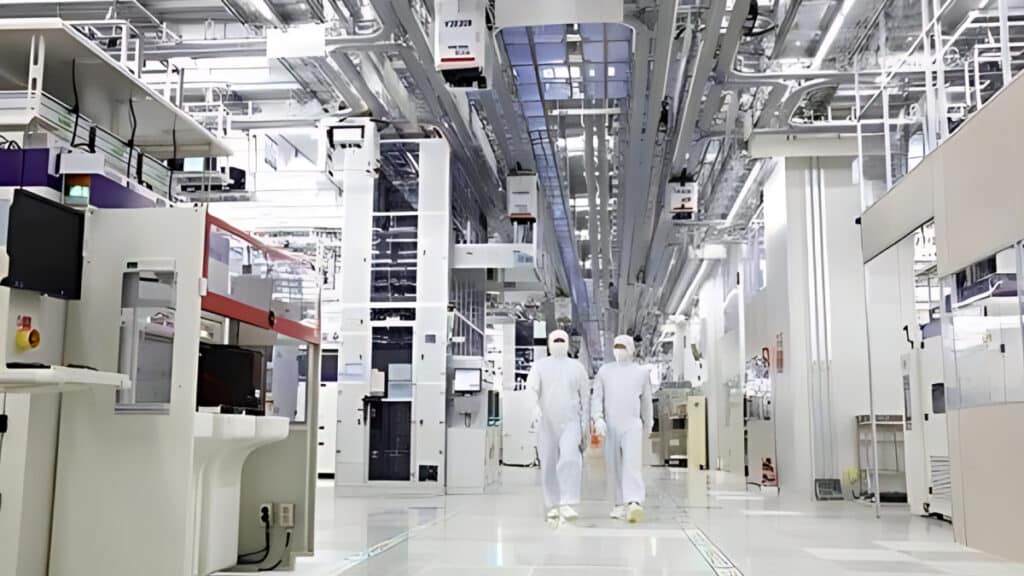 작년의 삼성전자가 아니다 Target shares of Samsung Electronics (4)