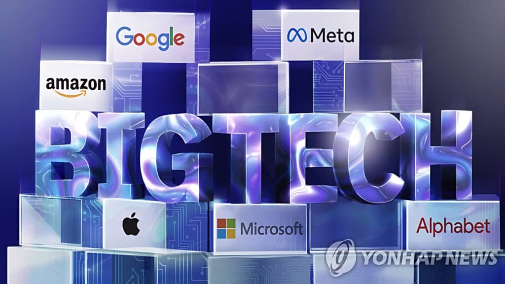 Add Nvidia TSMC Production (3)