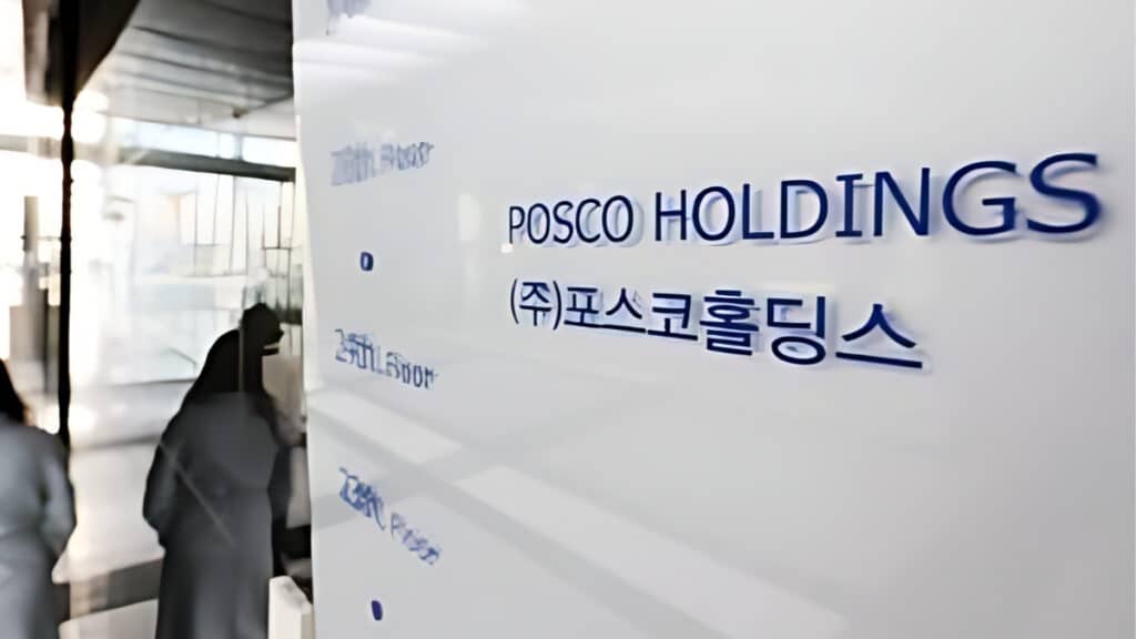 4만원이던 주식이 Ecopro shares soars (6)