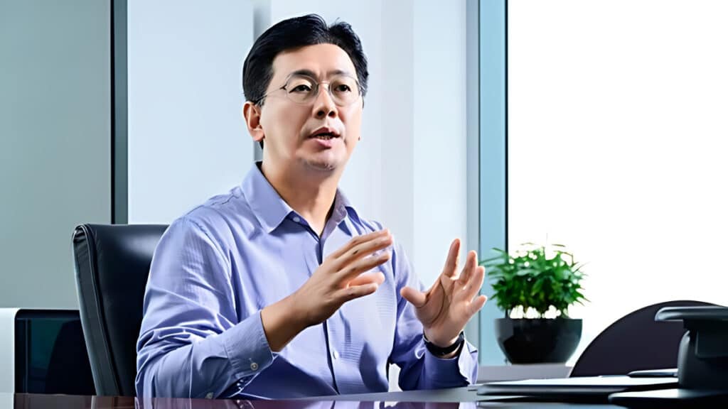 Digital Twin Center newly established (3)