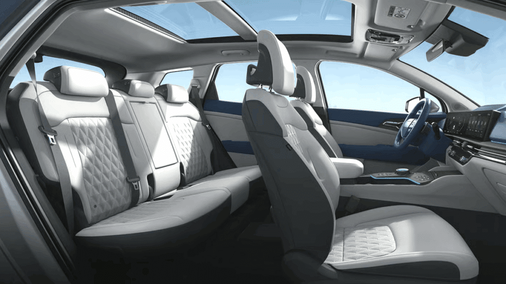 현대차 기아 10월 판매량