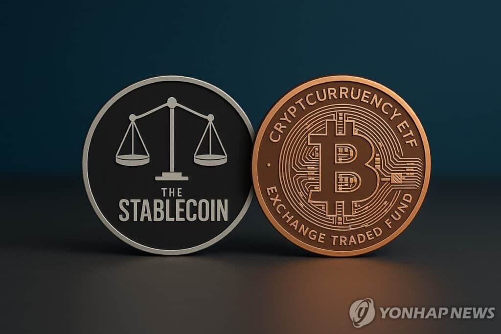 비트코인도 금도 아닌데... 새로 등장한 화폐, 너도나도 쓴다는 이유 4 코인