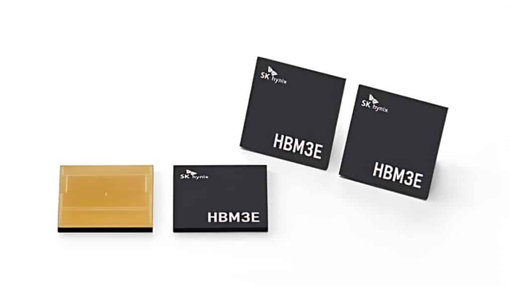 Hynix Yongin Semiconductor Cluster (3)