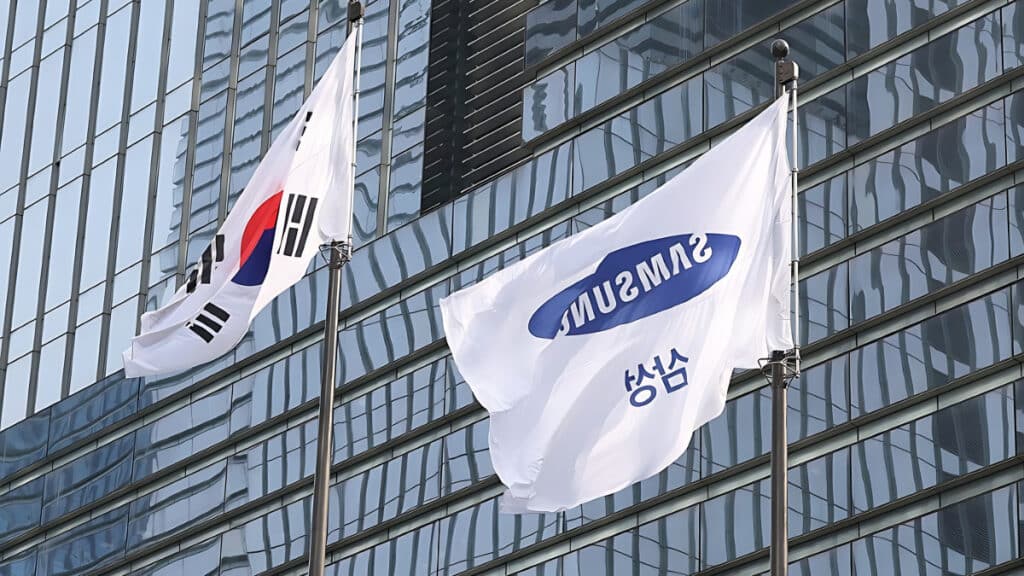 삼전자·하이닉스 덕에 성장했는데 Dell HP shares plunge (5)