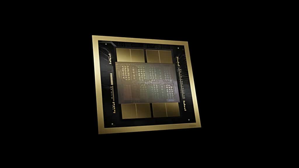 HBM도 메모리 반도체도 아니었다...삼성전자에 날아든 '빅 뉴스' 6 Tesla Produces AI Chip Samsung (5)